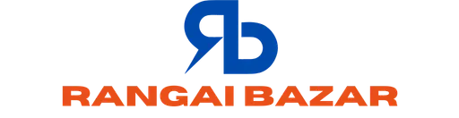 Rangai Bazar - Best Grocery Shop In the Area