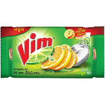VIM BAR