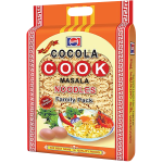 COCOLA COOK NOODLES