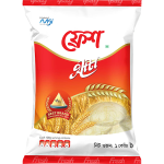 Fresh Atta - 1kg