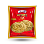 Shemai "Kishwan Laccha Shemai"