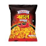 Kishwan Jhal Chanachur