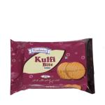 Kishwan Kulfi Bite Cookies