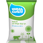 Arong full cream milk powder-500 gm