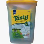 TASTY FULL CREAM MILK POWDER 500 gm