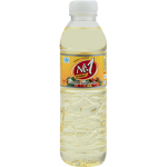 No.1 Fortified Soyabean Oil - 500ml