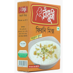 Radhuni Firni mix 200 gm