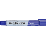 Matador Mark Pro 3000 whiteboard marker (1-Pcs)