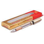 Matador Signature Gel Pen (1-Pcs)