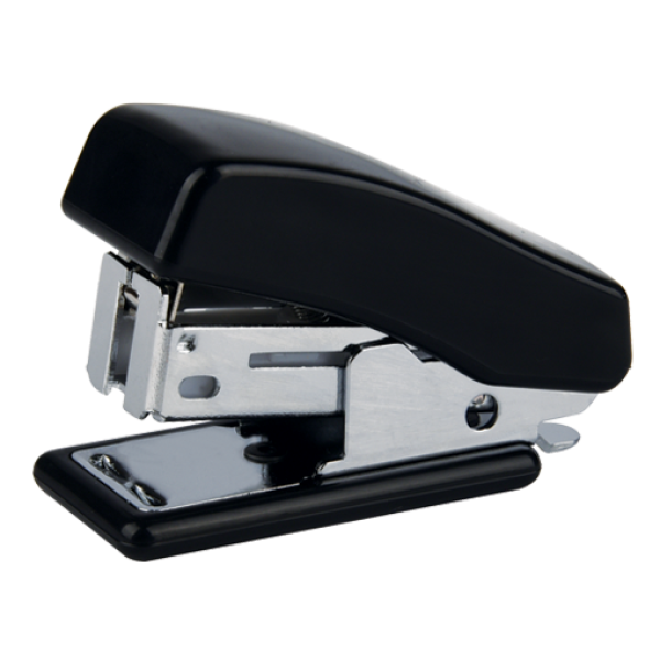 Matador Officemate Stapler (Small)
