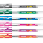Matador Radiant Pen (6-Pcs)