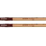 Matador Woodmark Pen (6-Pcs)