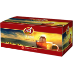 no1 tea Bags 50 Piece
