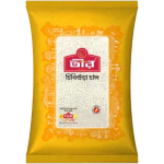 Teer Chinigura Rice -1kg