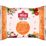 Teer Moshur Dal - 1kg